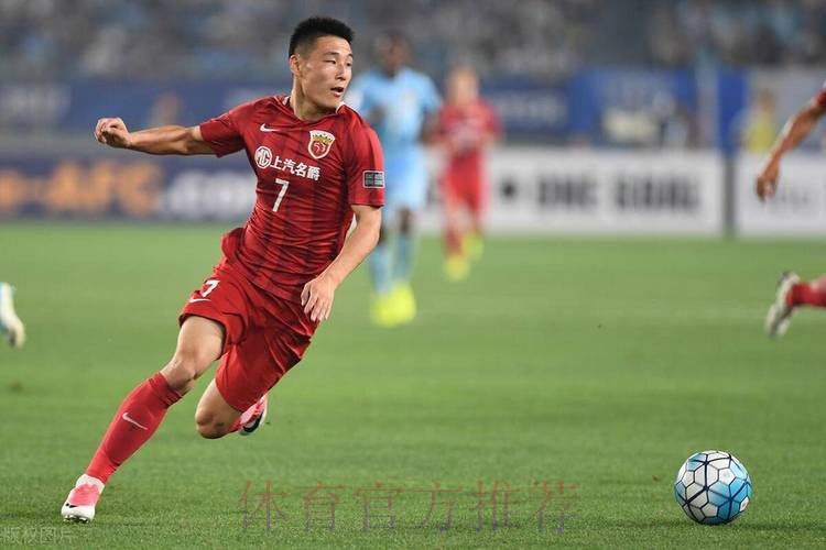 武磊首秀表现亮眼 创中国球员西甲出场时间新纪录