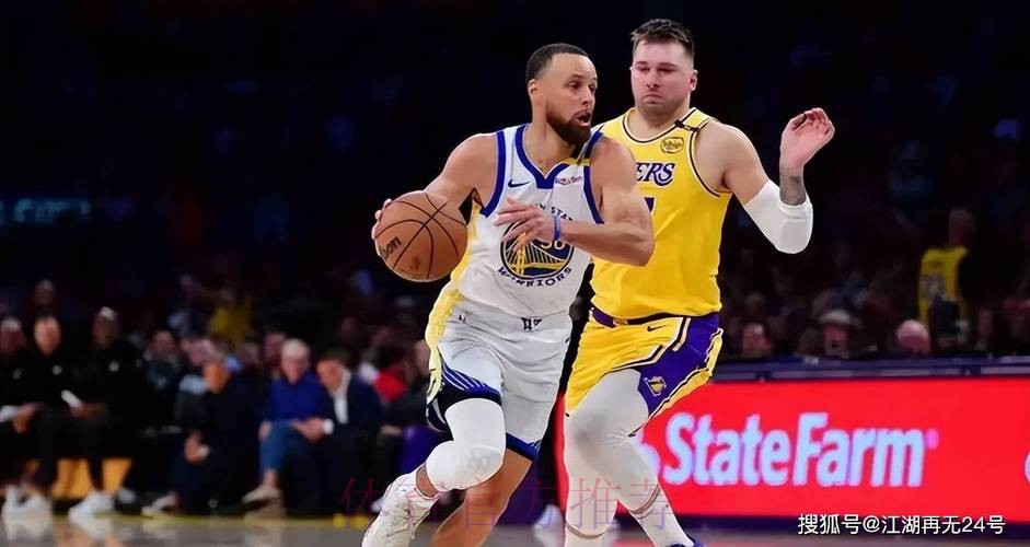 巴特勒32+8库里27+7救主,勇士126-113击败尼克斯 巴特勒32+8库里27+7救主,勇士126-113击败尼克斯