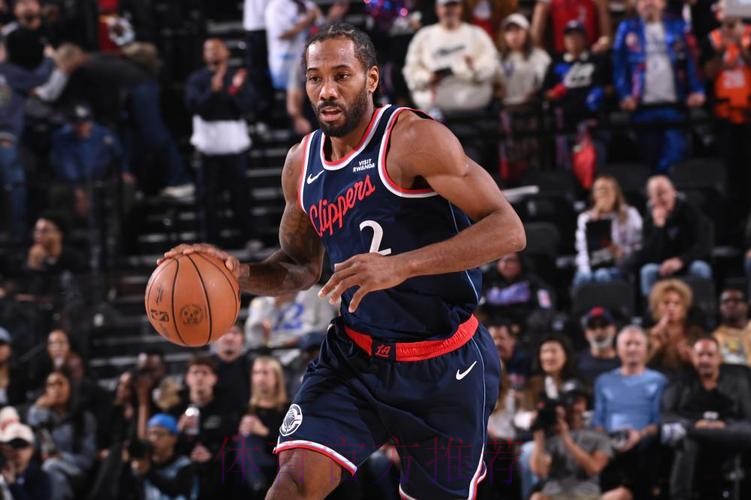 莱昂纳德7记三分33分哈登22+5+8 快船轻取奇才 莱昂纳德7记三分33分哈登22+5+8 快船轻取奇才