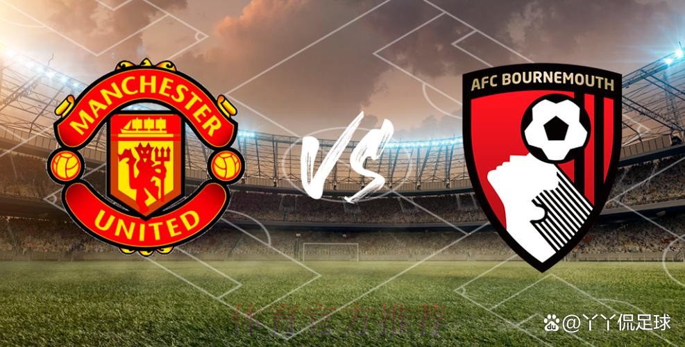 罗马诺:曼达斯与伯恩茅斯达个人协议,买断金额约2200万欧 罗马诺:曼达斯与伯恩茅斯达个人协议,买断金额约2200万欧